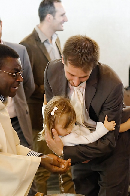 Baptêmes de Maïalen et Clément-029